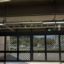 키위모텔 | 경기도 양평 라떼호텔 숙박후기 조식맛집 숙소추천