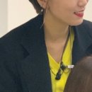 조민경헤어