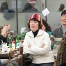 구자곡초등학교 이미지