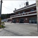 지산1리마을회관 이미지