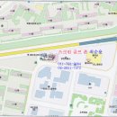 성우 스크린 골프 이미지