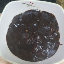 노가네우동 이미지