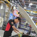 OK타이어뱅크 이미지