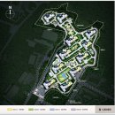 수원-1063 이미지