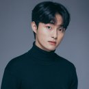 클럽나인