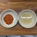 양재역 24시 맛집 ‘찌개집 1979’ 후기 (1979 모둠한판, 된장술밥)