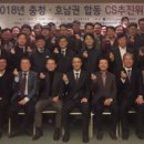 한국도시가스공사
