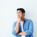 비즈비젼