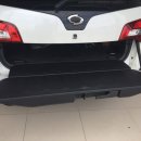 빛가람 모터스 이미지