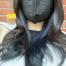 리안헤어 분당야탑점 네이버블로그