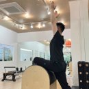 포렛필라테스 이미지