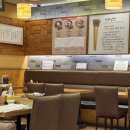 육쌈냉면하남점 이미지