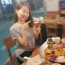 가장맛있는족발부산미남