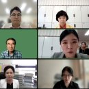 이룸의원 이미지