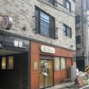 구암동646 이미지