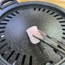 유가네정육점식당 | 안성 삼겹살 숨은 맛집 | 유가네정육점식당