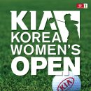 한국골프아카데미 이미지