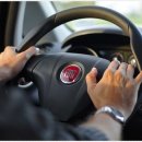 가한의원 이미지