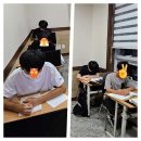 홍성내포유투엠수학학원 이미지