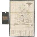 용인 건설기계 노동조합 | [#2] 격동의 축: 산업혁명에서 인공지능까지, 사회적 변화의 구조