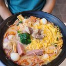 파리바게뜨 영통힐스테이트점