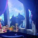 오즈의 마법사 이미지