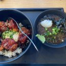 역전우동영통역점