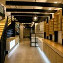 오뜨안경원 이미지