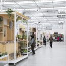 순천만가든 이미지