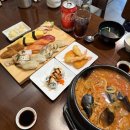 108-2-000025 | 미아 맛집 추천 :: 넘맛있어서 이틀 연속 가버린 보은초밥 내돈내산!
