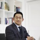온모바일 이미지