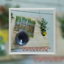 토종약초건강원 - 아산시 온화로65번길 30 | 토종약초건강원