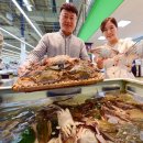 팔딱팔딱 이미지