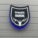 크로스핏 한옥(전북대점) 이미지