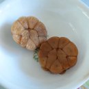 어머님칼국수 이미지