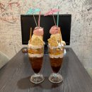 블루엔젤동전노래연습장 이미지