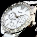 오리엔트세라믹 이미지