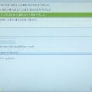 라운지125 이미지