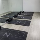 화이트짐 반송 북광장점 이미지