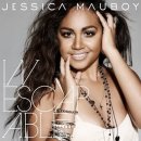 Jessica Mauboy - Inescapable 이미지