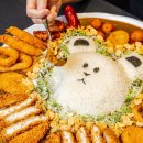 아비꼬 광화문점