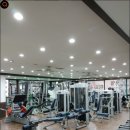 유일7330휘트니스 이미지