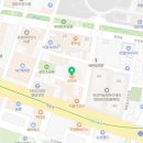 제이에이치레전드호텔 이미지