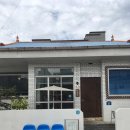 무양1길 | 상주 카페, 무양주택