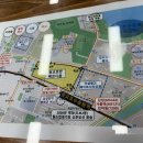 호반부동산중개사무소 이미지