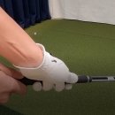 브이펙스골프스튜디오