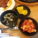 김밥일번지 백양점 이미지