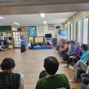 외도1동경로당 이미지