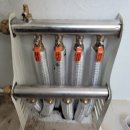 뉴프라자 이미지