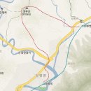 상천3리 마을회관 이미지